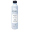 Milk_Shake Lifestyling Liquid Styler 250ml