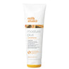 Milk_Shake Moisture Plus Conditioner 250ml
