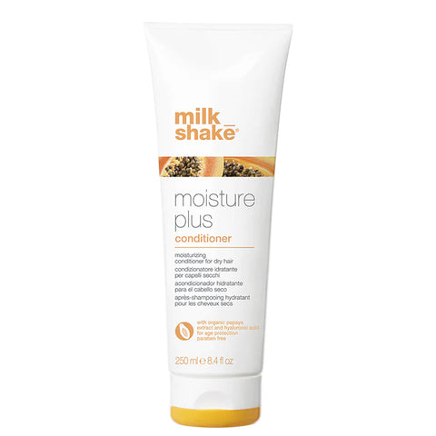 Milk_Shake Moisture Plus Conditioner 250ml