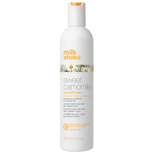 Milk_Shake Sweet Camomile Conditioner 300ml