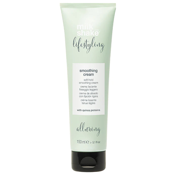 Milk_Shake Lifestyling Smoothing Cream 150ml