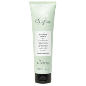 Milk_Shake Lifestyling Smoothing Cream 150ml