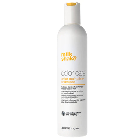Milk_Shake Color Maintainer Shampoo 300ml