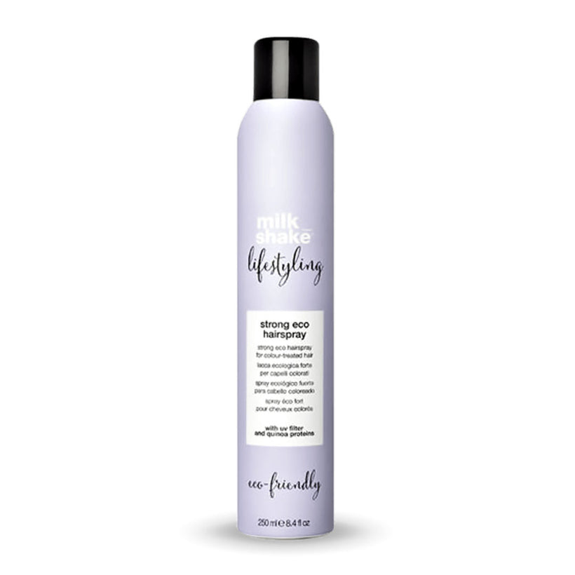 Hair Spray