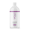 Mine Tan Violet 1 Hour Tan Solution 1 Litre - Beautopia Hair & Beauty