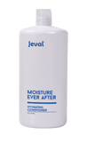 Jeval Moisture Ever After Hydrating Conditioner 1 Litre - Beautopia Hair & Beauty