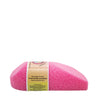 Mr Pumice Pink Pumi Contour - Beautopia Hair & Beauty