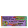 Mr Pumice Pumice 3 Pack - Beautopia Hair & Beauty