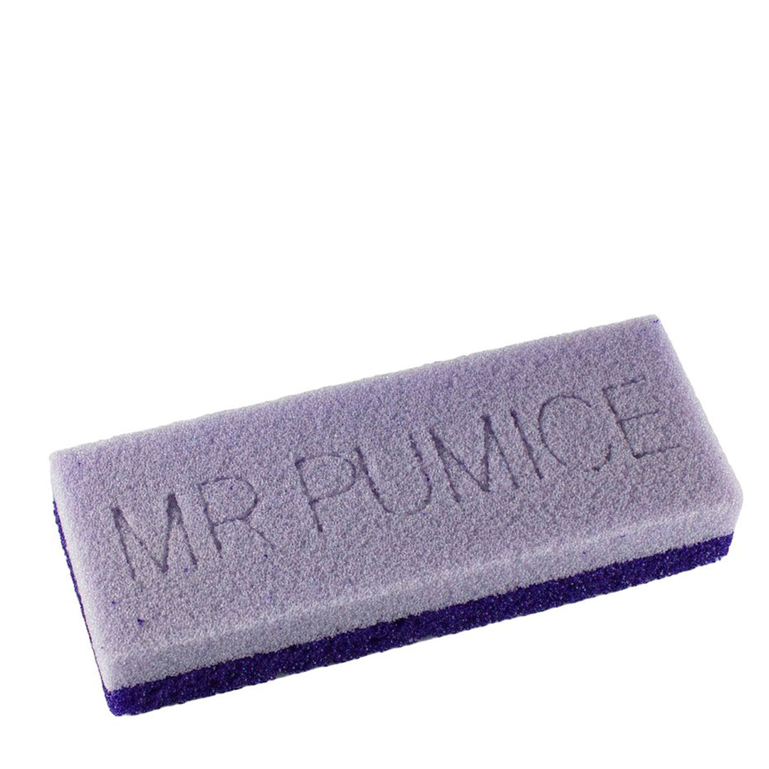 Mr Pumice Ultimate Pumi Bar - Beautopia Hair & Beauty