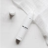 Mr Smith Texture Spray 150ml