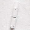 Mr.Smith High Hold Hairspray 291ml