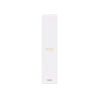 Mr.Smith High Hold Hairspray 291ml