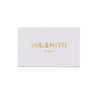Mr Smith Shaper 80ml