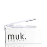 Muk Style Stick White - Beautopia Hair & Beauty
