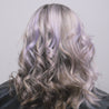 MUVO Ultra Blonde Shampoo 500ml - Beautopia Hair & Beauty