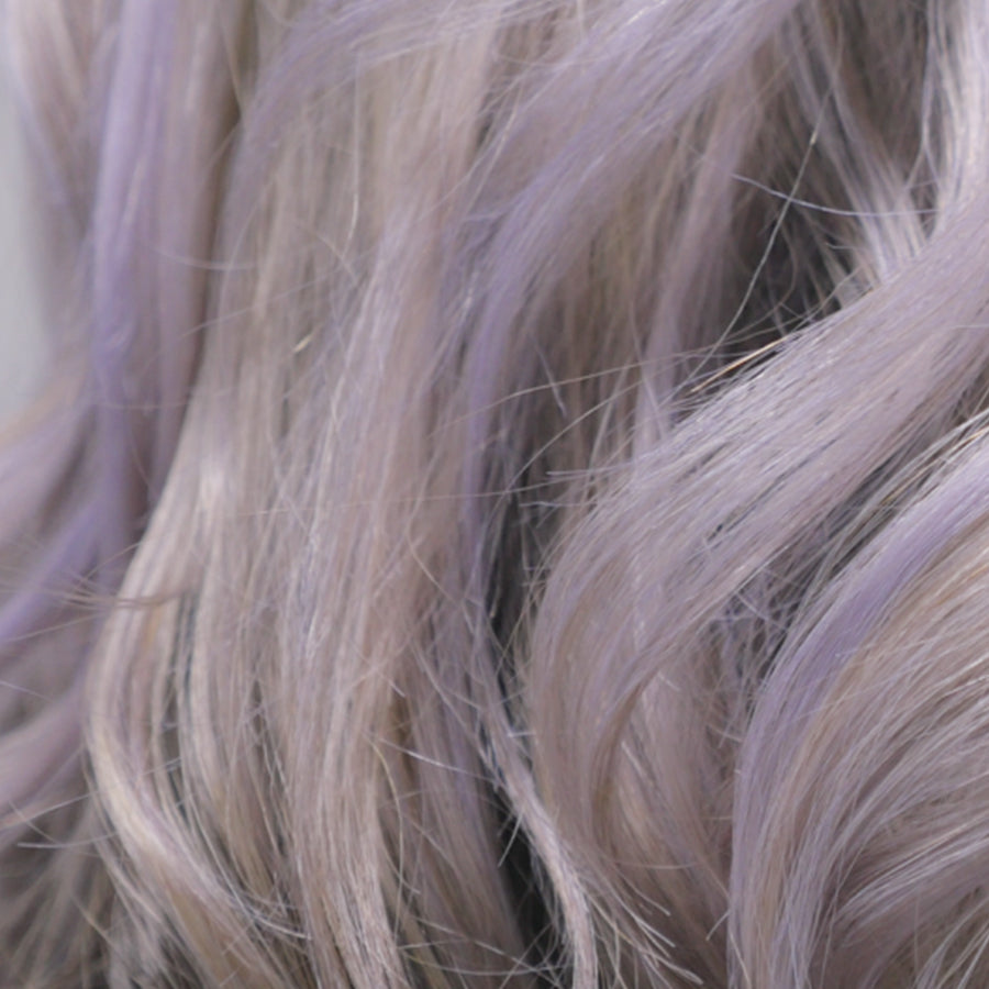 Buy MUVO Ultra Blonde Shampoo and Conditioner Pack – Beautopia Hair ...