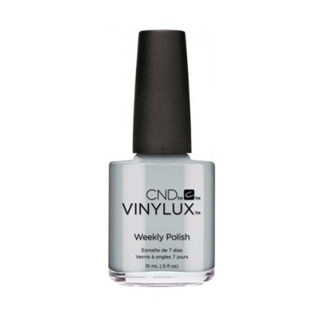 CND VINYLUX™ Long Wear Polish - Mystic Slate 15ml - Beautopia Hair & Beauty