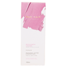 Nak Hair Replends Creme Leave-In Moisturiser 150ml (old packaging)