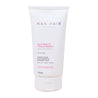 Nak Hair Ultimate Treatment 60 Second Repair 150ml (old packaging)