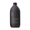 Naked Tan Chocolate 2 Hour Tan Solution - 1L-Naked Tan-Beautopia Hair & Beauty