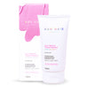 Nak Hair Ultimate Treatment 60 Second Repair 150ml (old packaging)