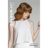 Natural Look Colour Art Shampoo & Conditioner 1 Litre & Mask 400ml Trio - Beautopia Hair & Beauty