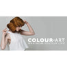 Natural Look Colour Art Deep Mask 1L - Beautopia Hair & Beauty