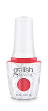 Gelish Soak Off Gel Polish A Petal For Your Thoughts 15ml