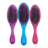 Olivia Garden Smooth & Shine Styler Coloured Trio - Beautopia Hair & Beauty