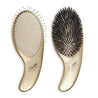 Olivia Garden Divine Wet Detangler & Boar Styler 2 Pack