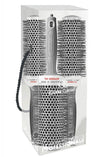 Olivia Garden Speed XL Ceramic + Ion Thermal Box Set