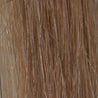Grace Remy 2 Clip Weft Hair Extension - #16 Honey Blonde - Beautopia Hair & Beauty