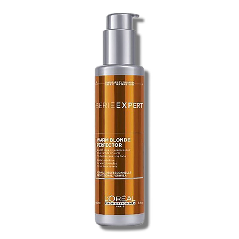 Loreal Dia Richesse Semi Permanent Hair Color 7.31 Honey Vanilla 50ml - LF  Hair and Beauty Supplies