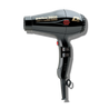 Parlux 3800 Ceramic & Ionic Hair Dryer - Black - Beautopia Hair & Beauty