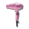 Parlux 3800 Ceramic & Ionic Hair Dryer - Pink - Beautopia Hair & Beauty