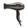 Parlux Advance Light Ionic & Ceramic Dryer - Black - Beautopia Hair & Beauty