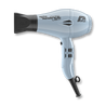 Parlux Advance Light Ionic & Ceramic Dryer - Ice Blue - Beautopia Hair & Beauty
