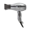 Parlux Advance Light Ionic & Ceramic Dryer - Graphite - Beautopia Hair & Beauty