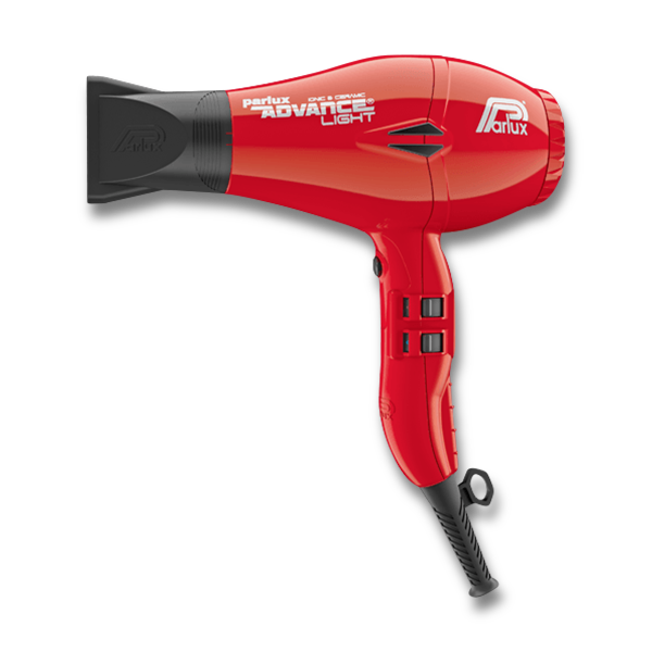 Buy PARLUX Hair Dryers, 3800 Eco-Friendly, 385 Power Light