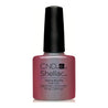 CND Shellac Gel Polish 7.3ml - Patina Buckle - Beautopia Hair & Beauty