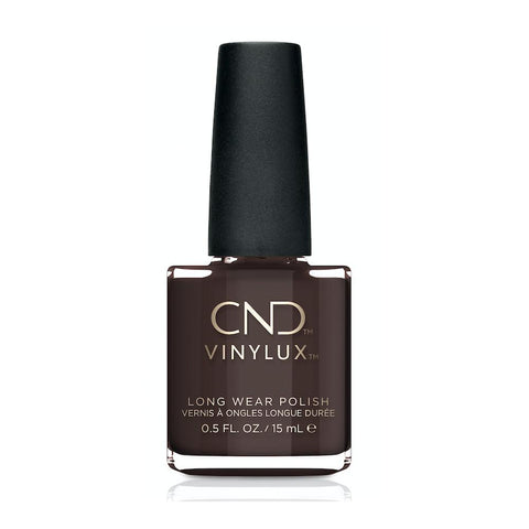 CND VINYLUX™ Long Wear Polish - Phantom 15ml - Beautopia Hair & Beauty