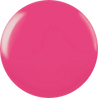 CND Shellac Gel Polish Pink Bikini 7.3ml