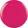 CND Shellac Gel Polish 7.3ml - Pink Leggings - Beautopia Hair & Beauty