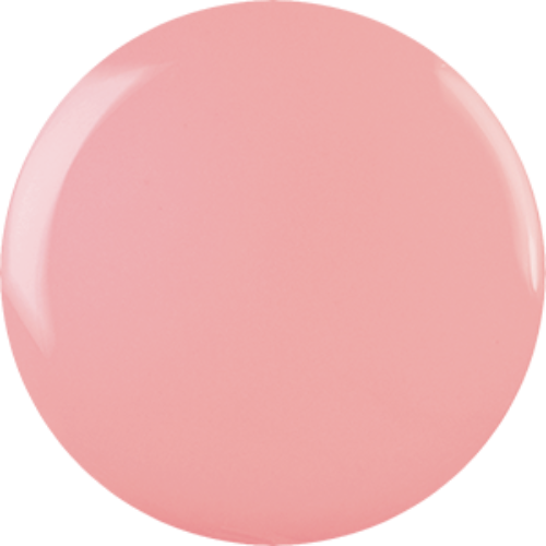 CND VINYLUX™ Long Wear Polish - Pink Pursuit 15ml - Beautopia Hair & Beauty