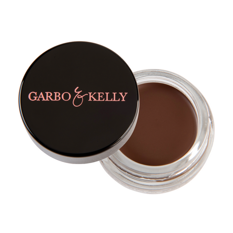 Garbo & Kelly Brow Pomade Cocoa - Beautopia Hair & Beauty