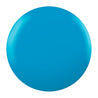 #CND Shellac Gel Polish Pop-Up Pool Party 7.3ml