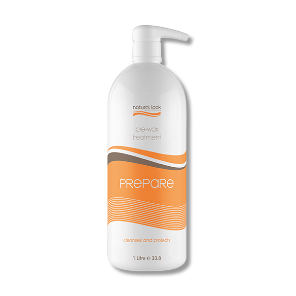 Natural Look Static Free Smooth Operator 500ml – Beautopia Hair & Beauty