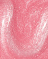 OPI Nail Lacquer Princesses Rule 15ml