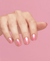 OPI Nail Lacquer Princesses Rule 15ml