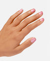 OPI Nail Lacquer Princesses Rule 15ml